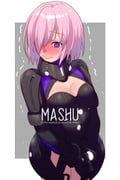 post #9408287