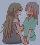 post #9487039
