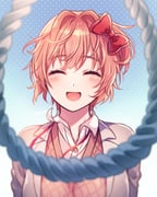 post #3976696