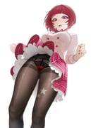 post #3407061