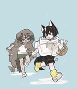 post #9466117