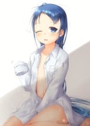 post #4403466