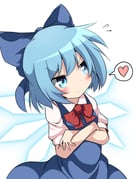 post #1589349