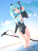 post #5334704