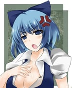 post #743648
