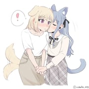 post #9616188