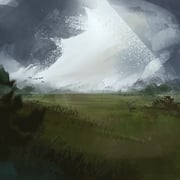post #9651044