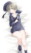 post #2038747