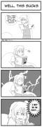 post #9559360