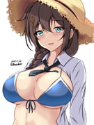post #6627492
