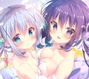 post #3186968