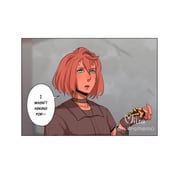 post #9384668