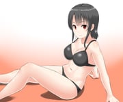 post #2980816