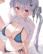post #8501207