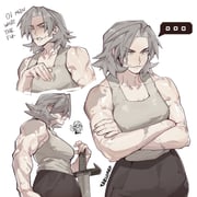 post #9416044