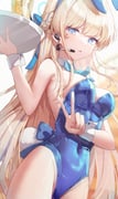 post #6255930