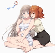 post #9635040
