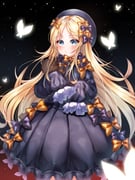 post #3621176