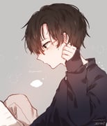 post #9707078
