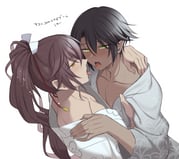 post #9704341