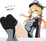 post #9409119