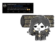 post #9482083