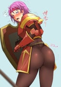 post #9321867