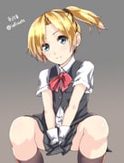 post #1770948