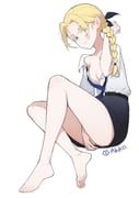 post #7902890