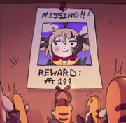 post #9425104