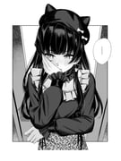 post #9386616
