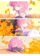 post #9661024