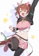 post #8841035