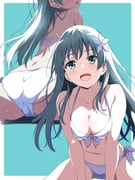post #7955326