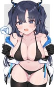 post #9314795