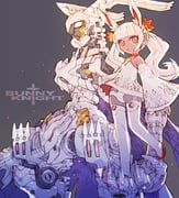 post #7941905
