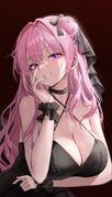 post #9624069