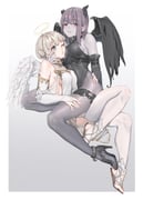 post #3517867