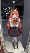 post #8366600