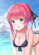 post #9662069