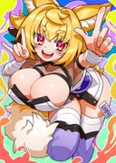 post #9341603