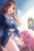 post #9390114