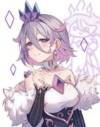 post #9331049