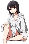 post #2239335