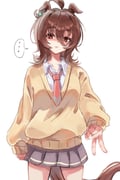 post #9421408