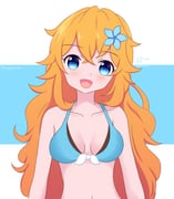 post #9421846