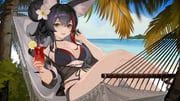 post #7944199
