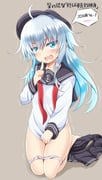 post #3317952