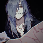 post #9640723