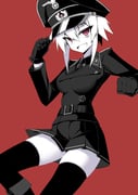 post #8460646